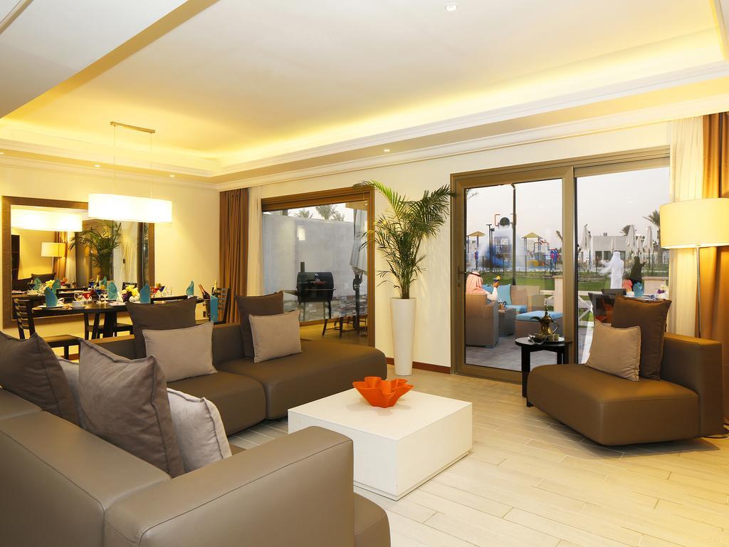 Dana Beach Resort Half Moon Bay Buitenkant foto